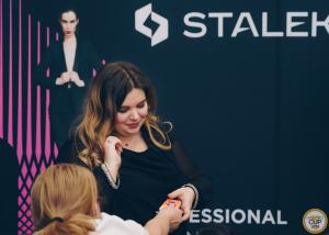Nail-Pro-Cup-by-Tatiana-Litvinov-Bucharest-Romania-fotografie-Mihai-Raitaru-martie-2018 (434)